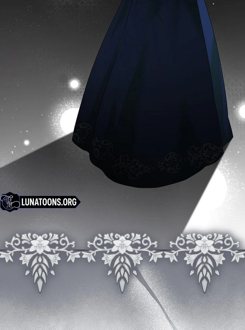 I’m Ready for Divorce! Chapter 18 page 46 - 