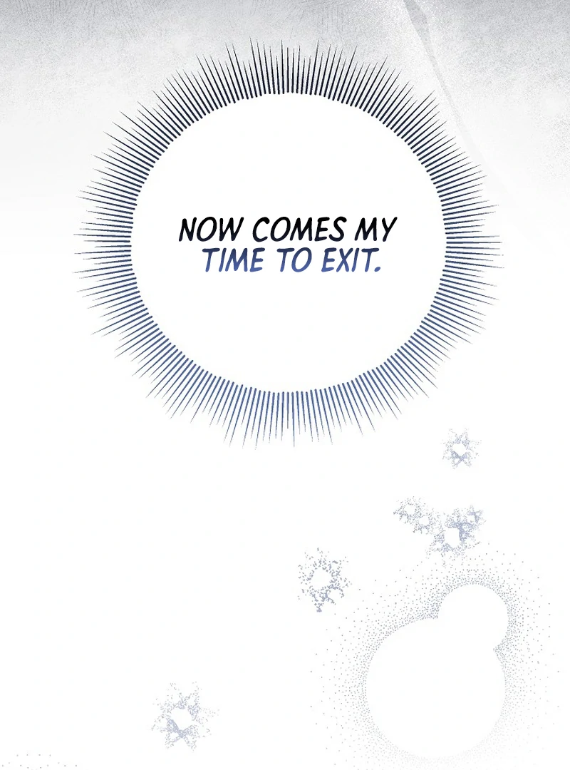 I’m Ready for Divorce! Chapter 18 page 47 - 