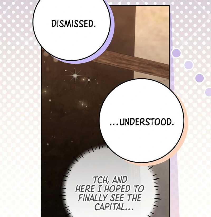 I’m Ready for Divorce! Chapter 18 page 56 - 