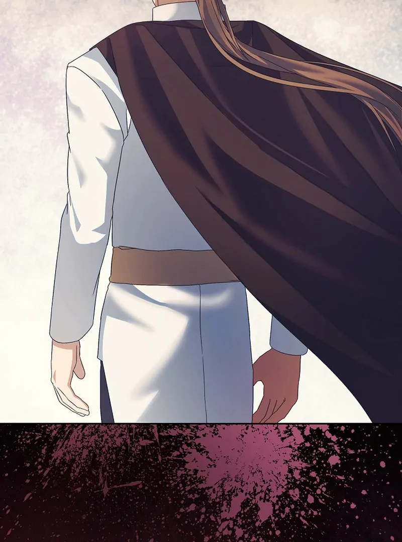 I’m Ready for Divorce! Chapter 18 page 61 - 