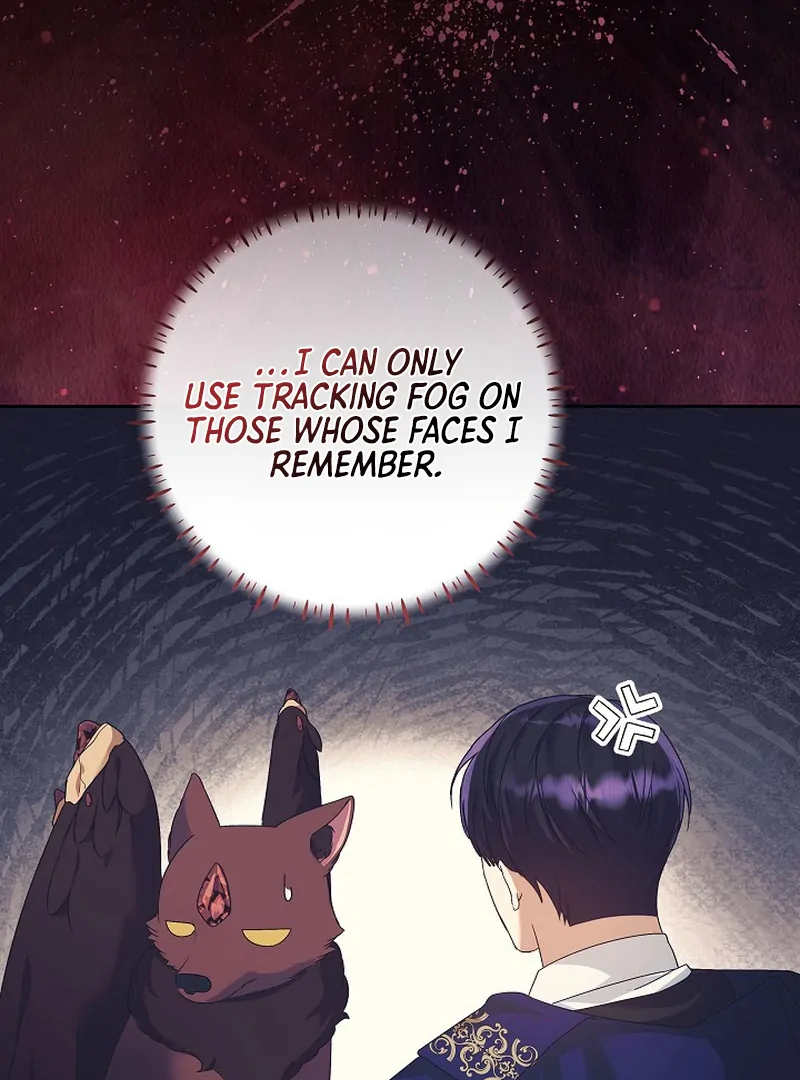I’m Ready for Divorce! Chapter 18 page 62 - 
