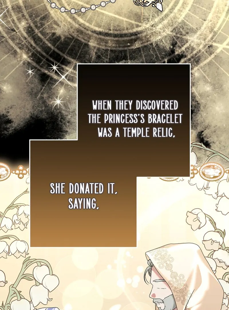 I’m Ready for Divorce! Chapter 18 page 68 - 