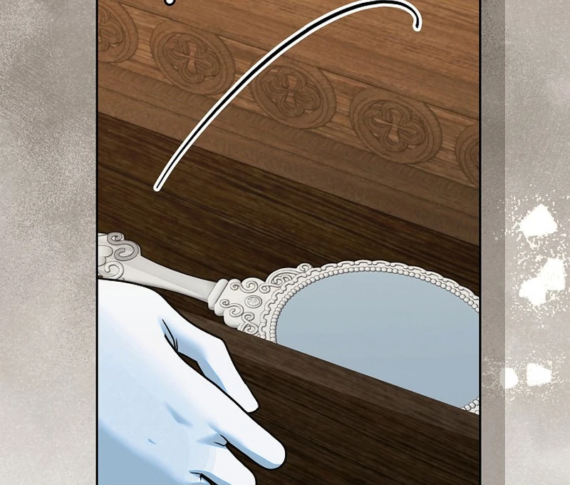I’m Ready for Divorce! Chapter 18 page 75 - 
