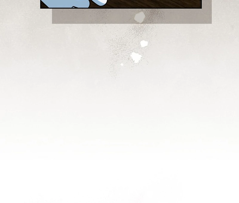 I’m Ready for Divorce! Chapter 18 page 76 - 