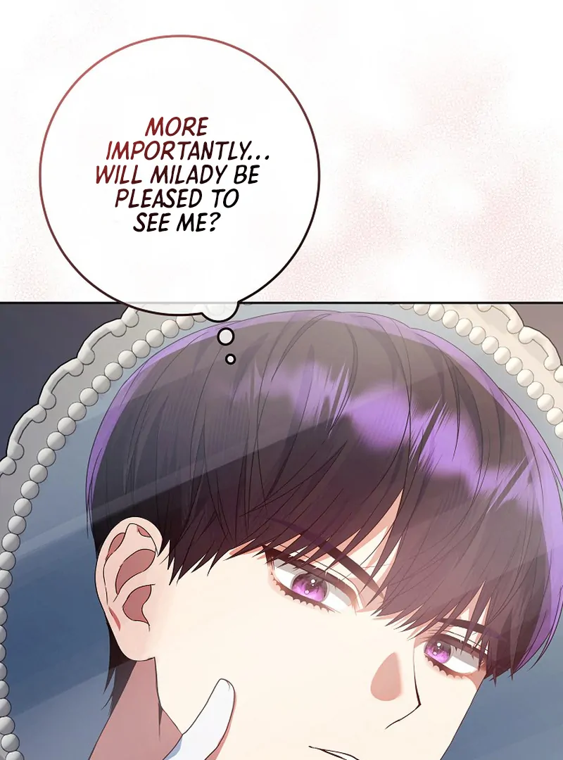 I’m Ready for Divorce! Chapter 18 page 77 - 