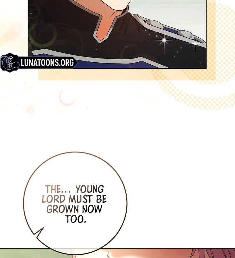 I’m Ready for Divorce! Chapter 18 page 100 - 