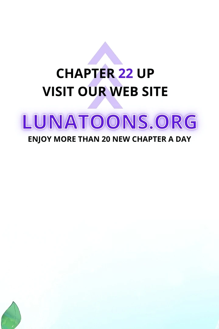 I’m Ready for Divorce! Chapter 19 page 2 - 