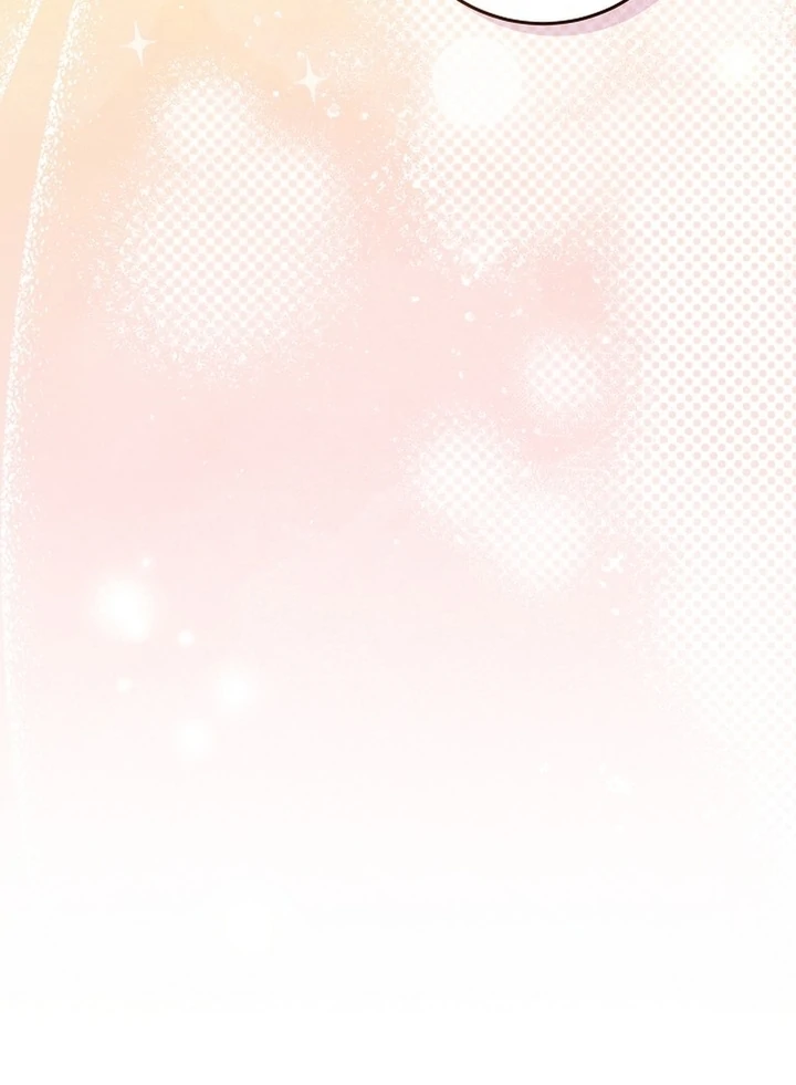 I’m Ready for Divorce! Chapter 19 page 101 - 