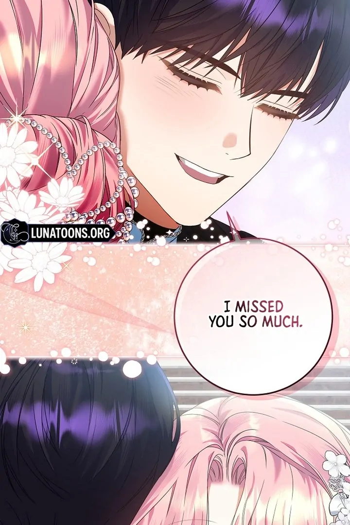 I’m Ready for Divorce! Chapter 19 page 26 - 