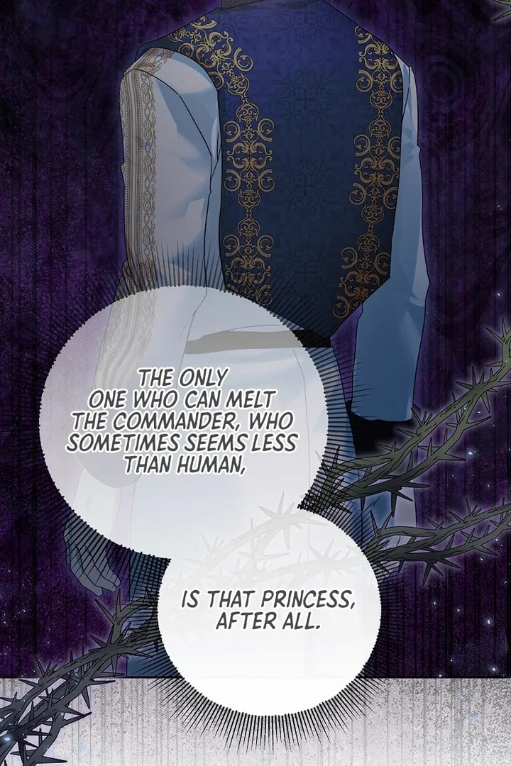 I’m Ready for Divorce! Chapter 19 page 41 - 