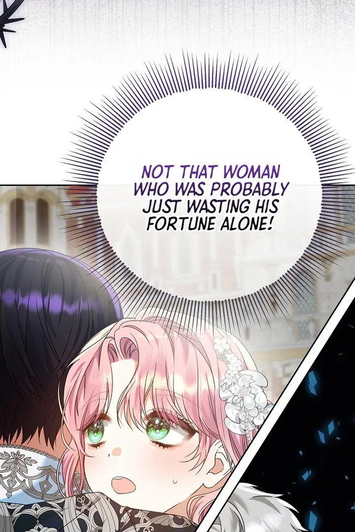 I’m Ready for Divorce! Chapter 19 page 42 - 