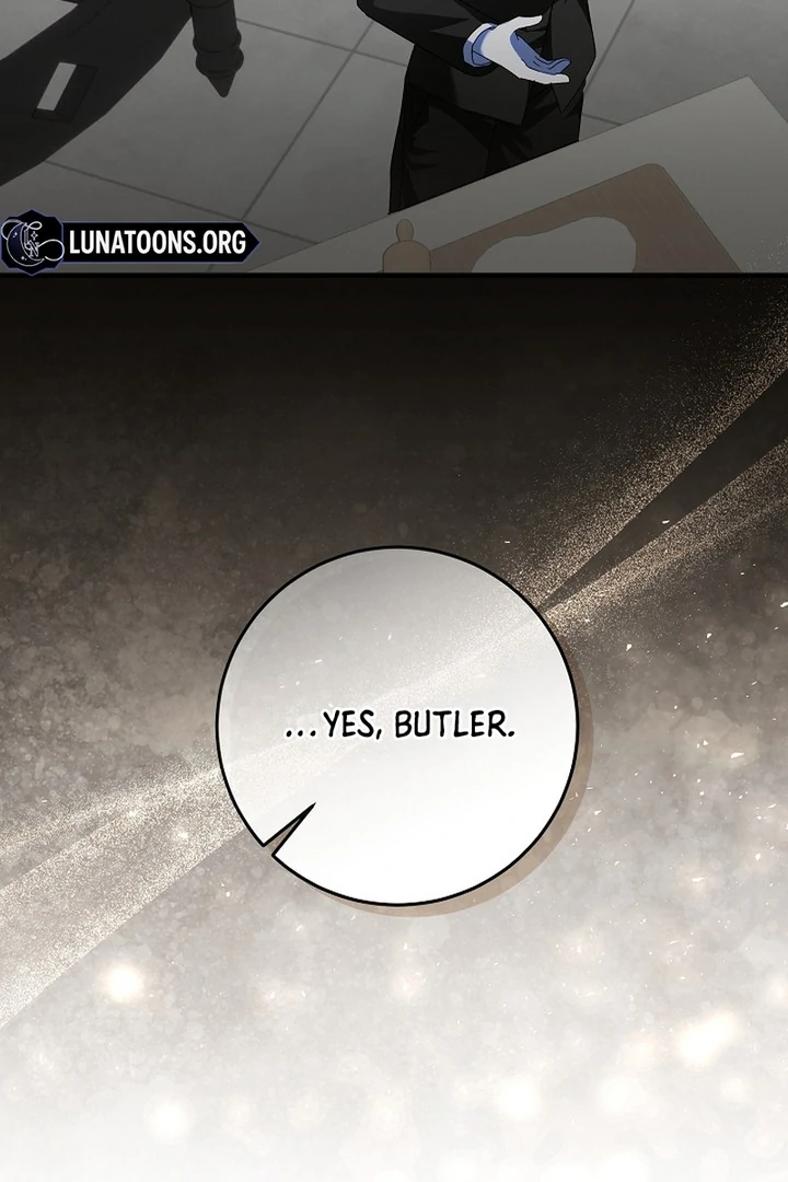 I’m Ready for Divorce! Chapter 19 page 57 - 