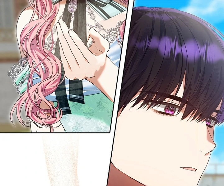 I’m Ready for Divorce! Chapter 19 page 67 - 