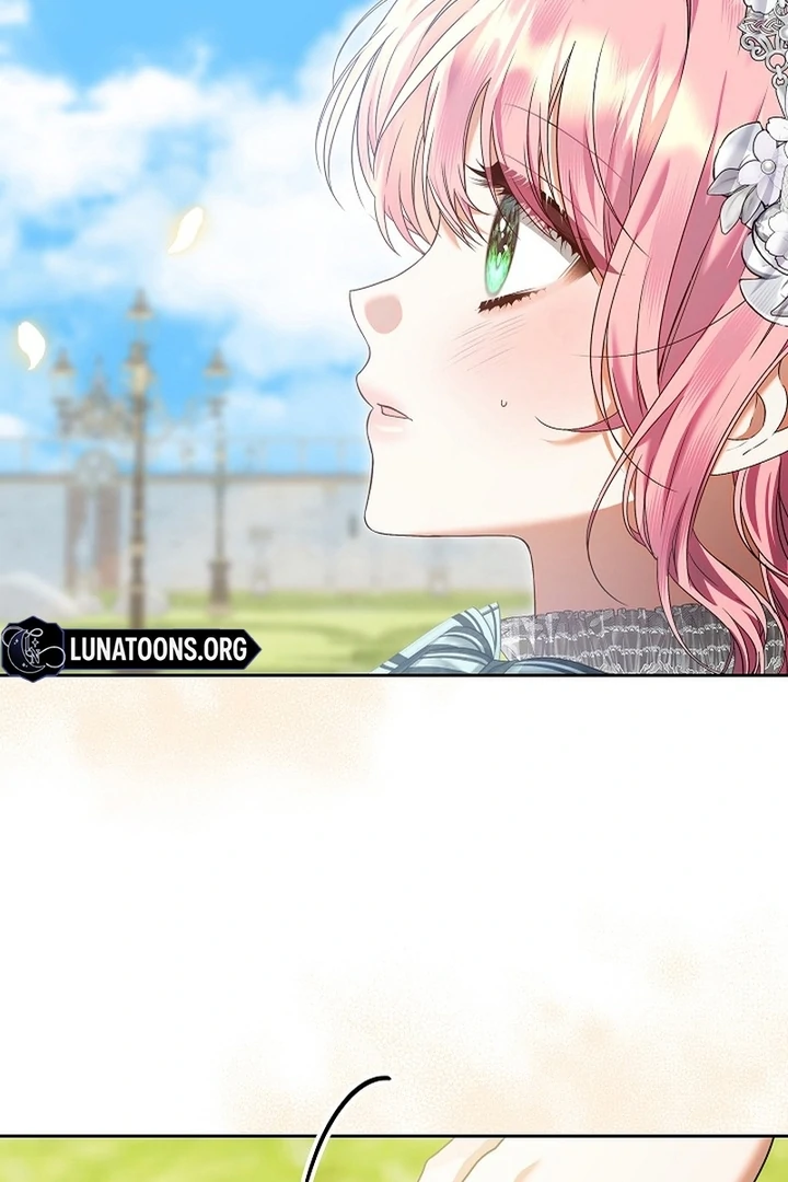 I’m Ready for Divorce! Chapter 19 page 73 - 