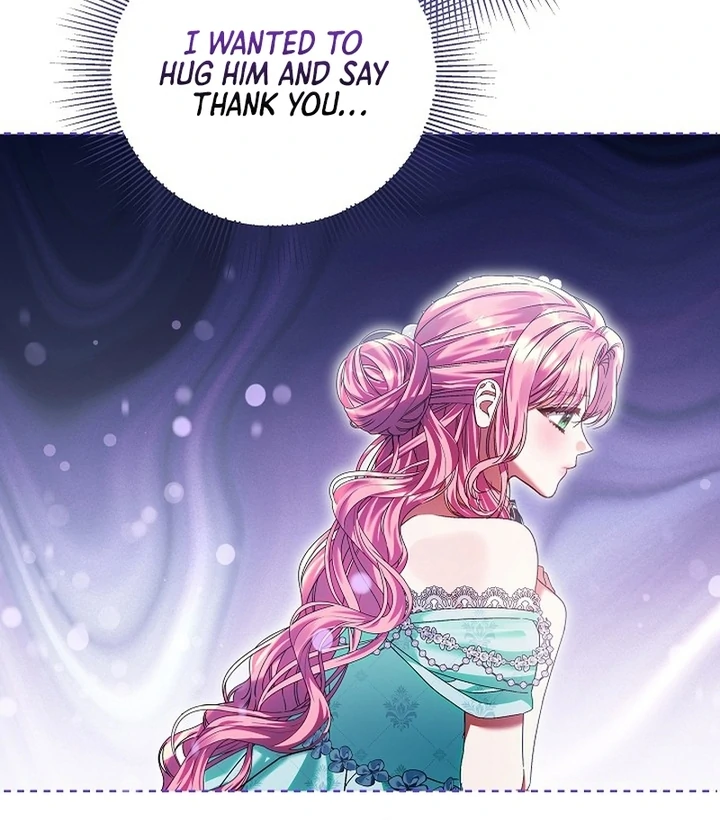I’m Ready for Divorce! Chapter 19 page 82 - 