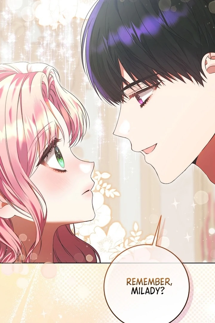 I’m Ready for Divorce! Chapter 19 page 100 - 