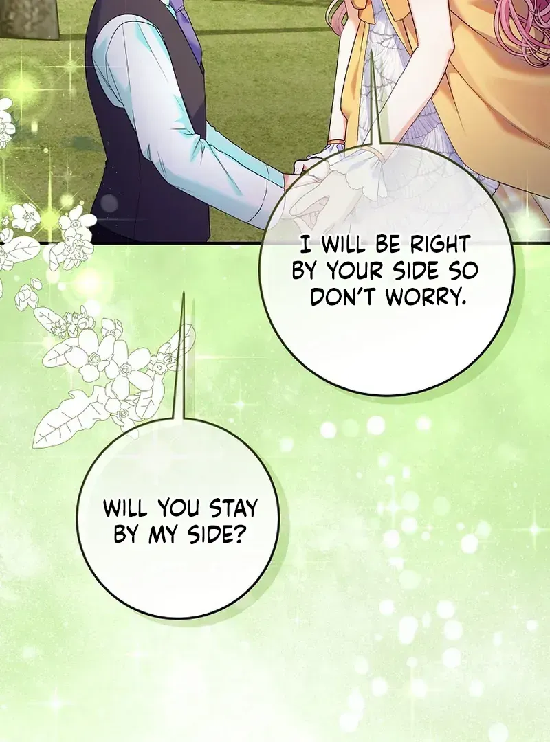 I’m Ready for Divorce! Chapter 2.1 page 11 - 
