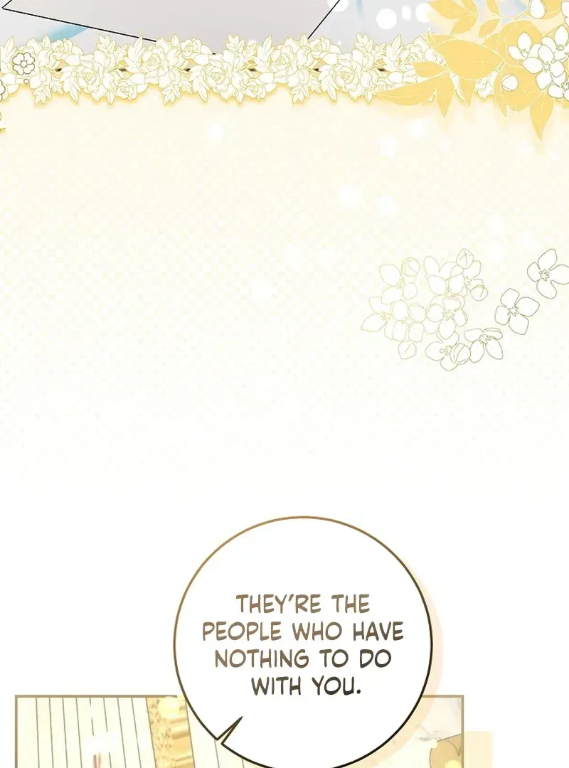 I’m Ready for Divorce! Chapter 2.1 page 107 - 