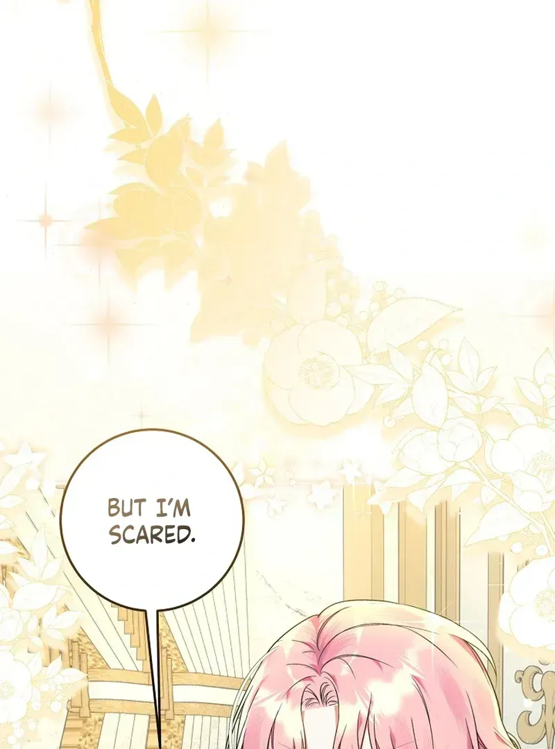 I’m Ready for Divorce! Chapter 2.1 page 110 - 
