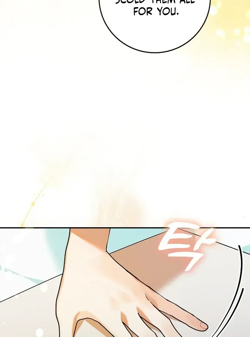 I’m Ready for Divorce! Chapter 2.1 page 112 - 