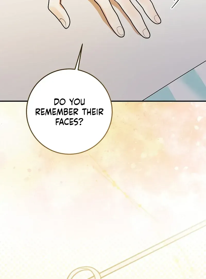 I’m Ready for Divorce! Chapter 2.1 page 113 - 