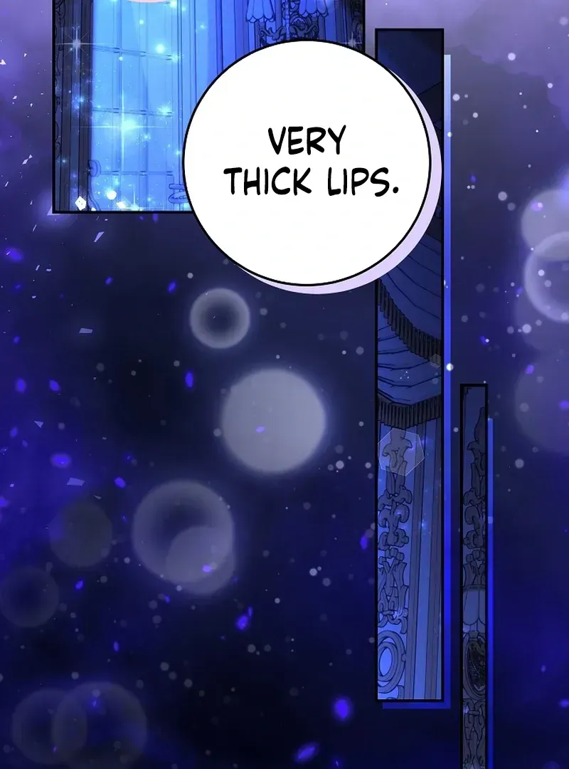 I’m Ready for Divorce! Chapter 2.1 page 117 - 