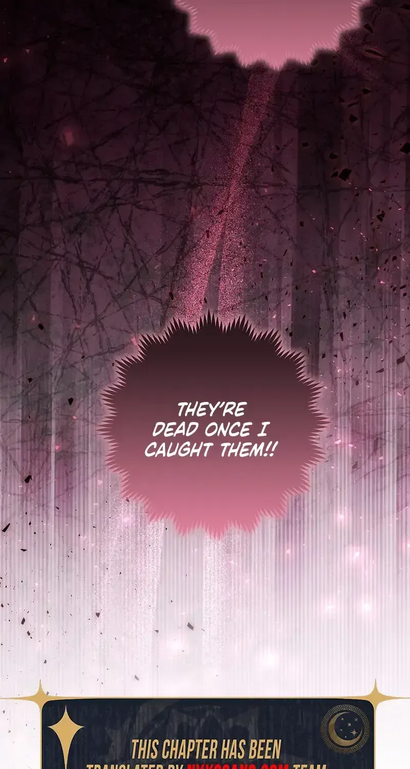 I’m Ready for Divorce! Chapter 2.1 page 129 - 