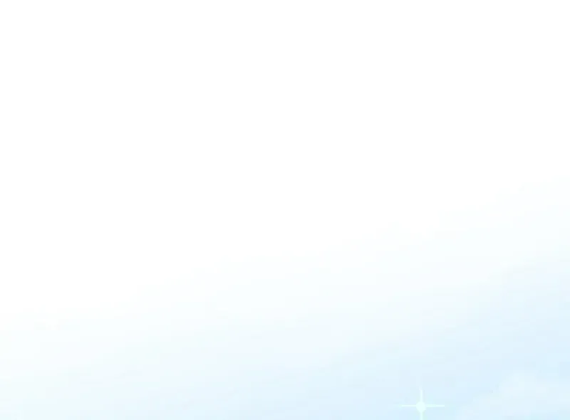 I’m Ready for Divorce! Chapter 2.1 page 18 - 