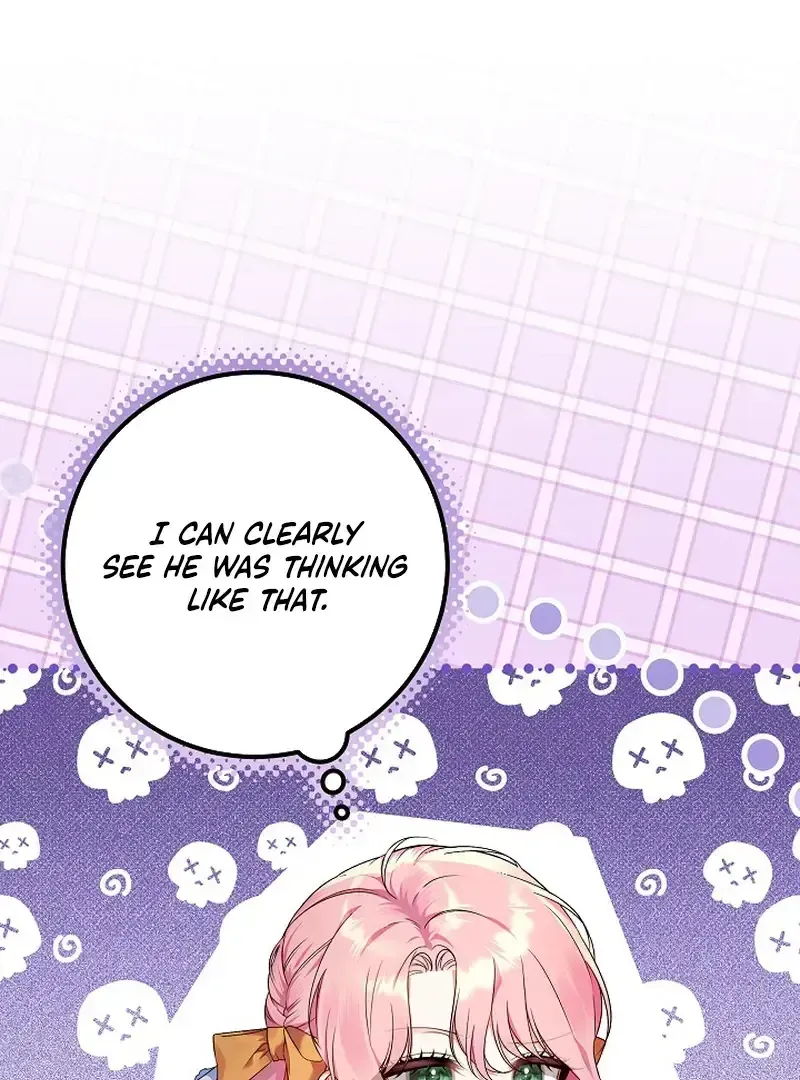 I’m Ready for Divorce! Chapter 2.1 page 3 - 