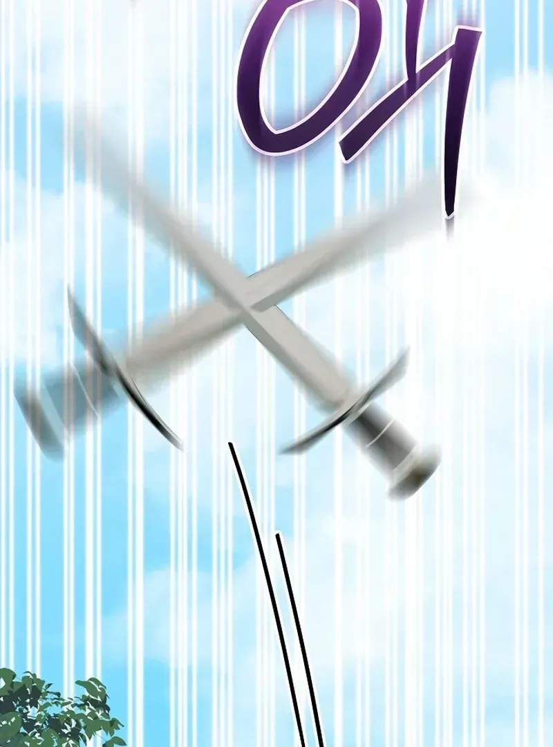 I’m Ready for Divorce! Chapter 2.1 page 41 - 