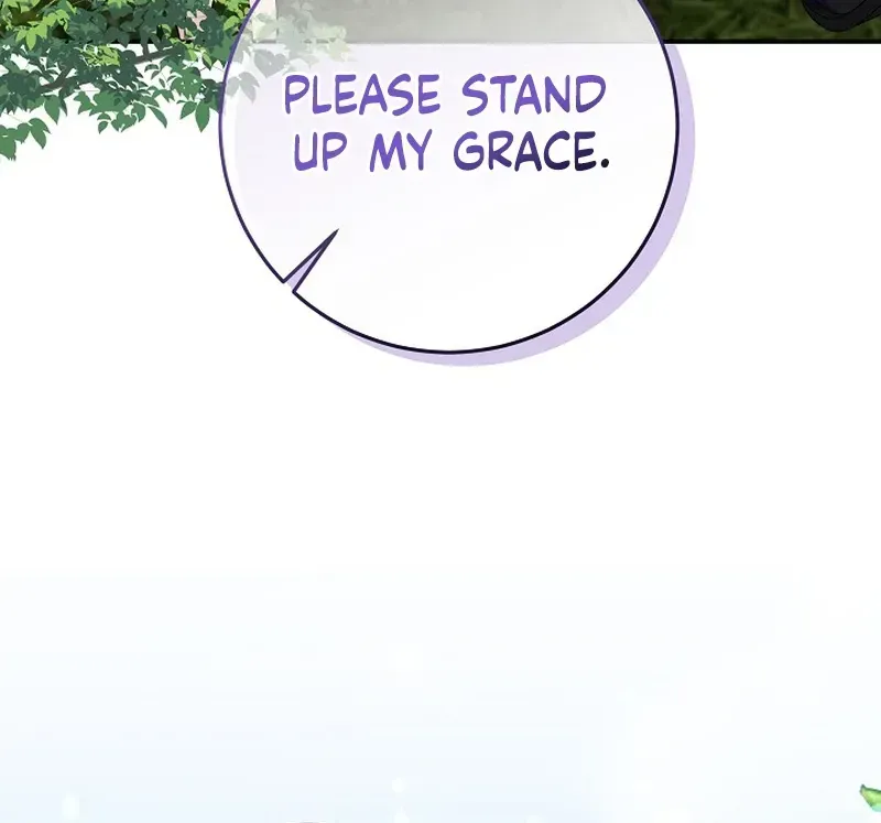 I’m Ready for Divorce! Chapter 2.1 page 46 - 