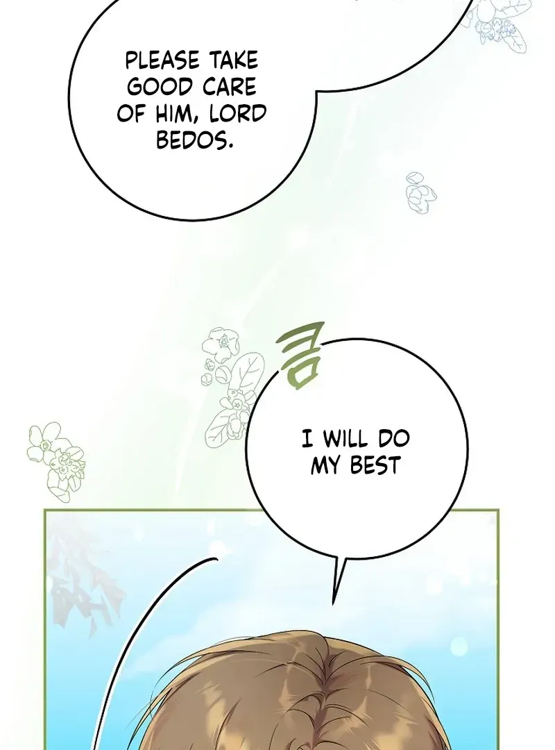 I’m Ready for Divorce! Chapter 2.1 page 7 - 