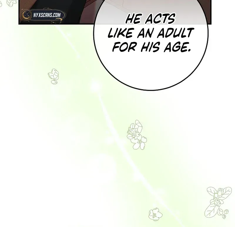 I’m Ready for Divorce! Chapter 2.1 page 9 - 