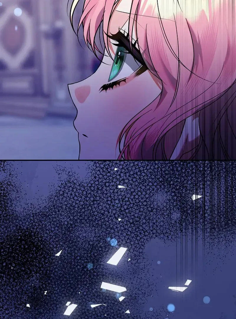 I’m Ready for Divorce! Chapter 2.1 page 84 - 