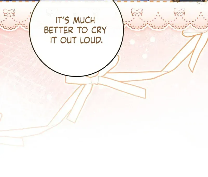 I’m Ready for Divorce! Chapter 2.1 page 99 - 