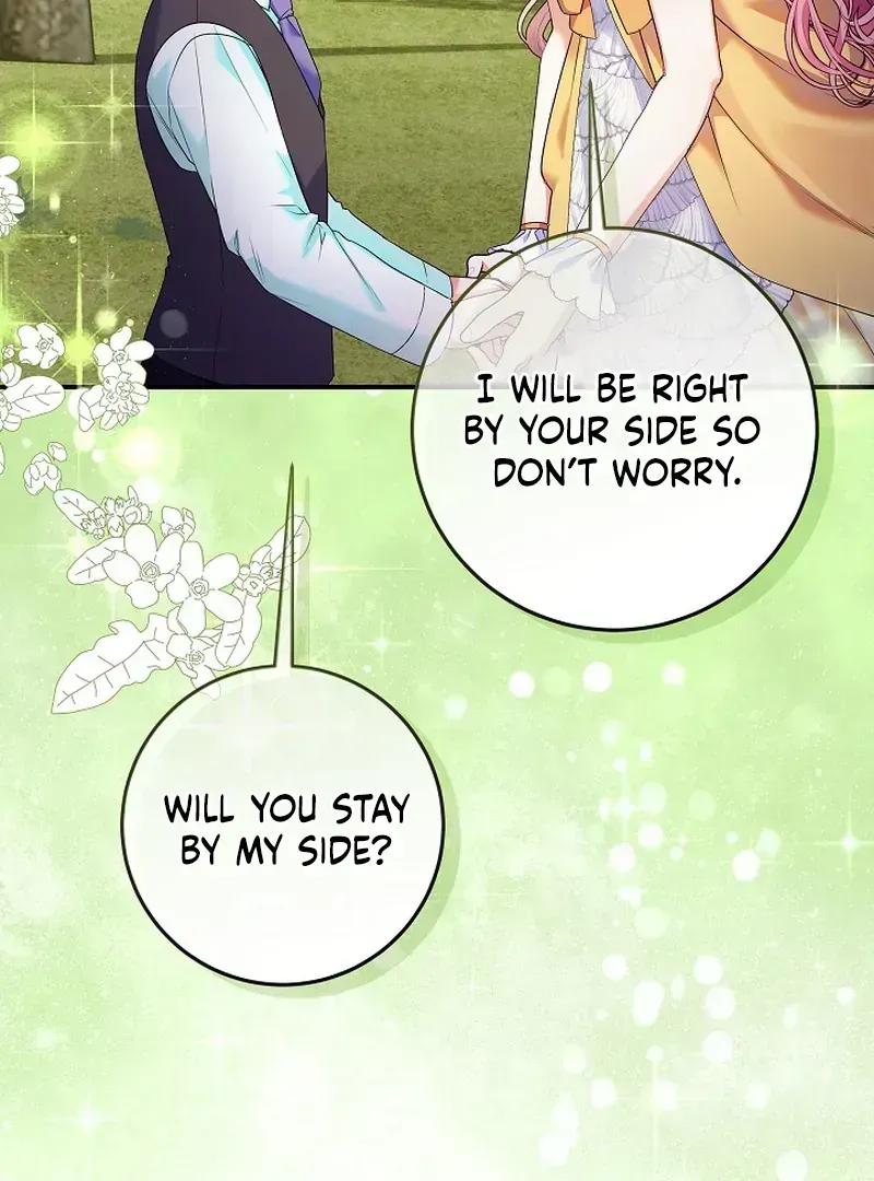 I’m Ready for Divorce! Chapter 2.2 page 11 - 