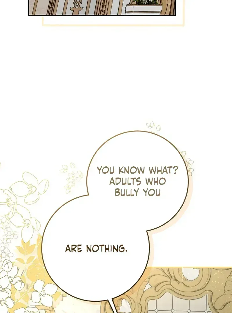 I’m Ready for Divorce! Chapter 2.2 page 105 - 