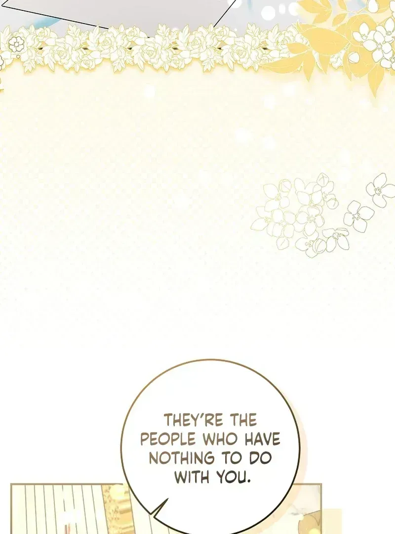 I’m Ready for Divorce! Chapter 2.2 page 107 - 