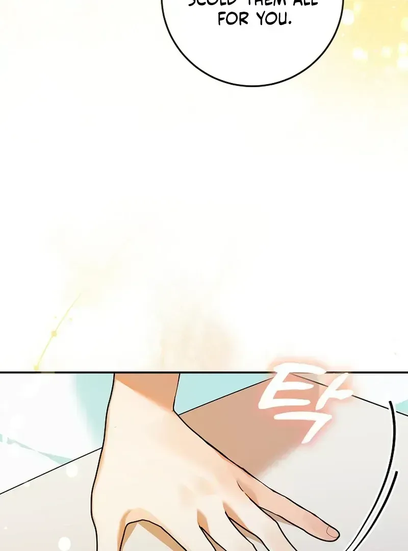 I’m Ready for Divorce! Chapter 2.2 page 112 - 