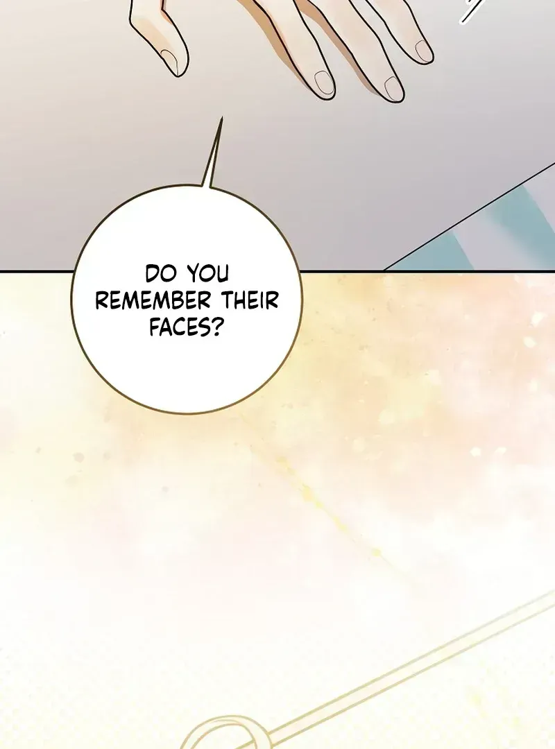 I’m Ready for Divorce! Chapter 2.2 page 113 - 