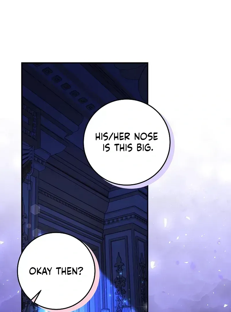 I’m Ready for Divorce! Chapter 2.2 page 116 - 