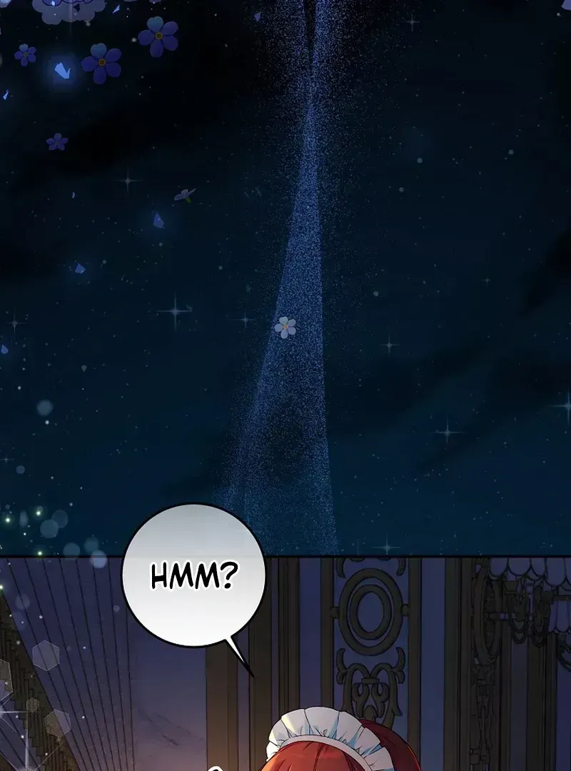 I’m Ready for Divorce! Chapter 2.2 page 122 - 