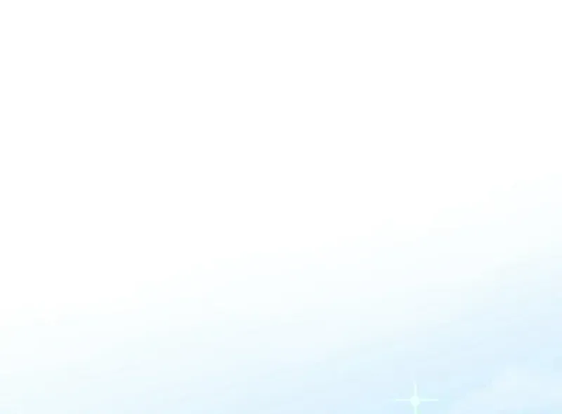 I’m Ready for Divorce! Chapter 2.2 page 18 - 