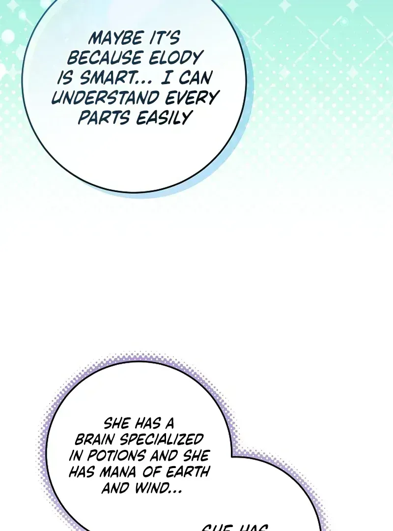 I’m Ready for Divorce! Chapter 2.2 page 23 - 
