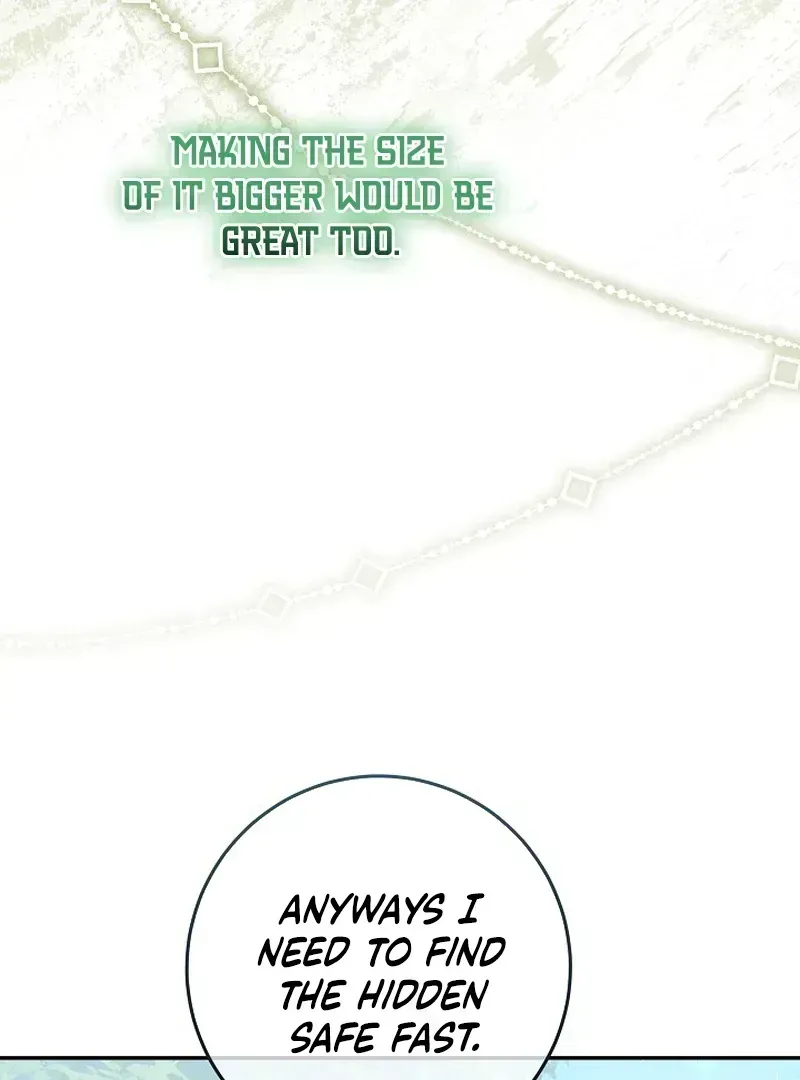 I’m Ready for Divorce! Chapter 2.2 page 33 - 