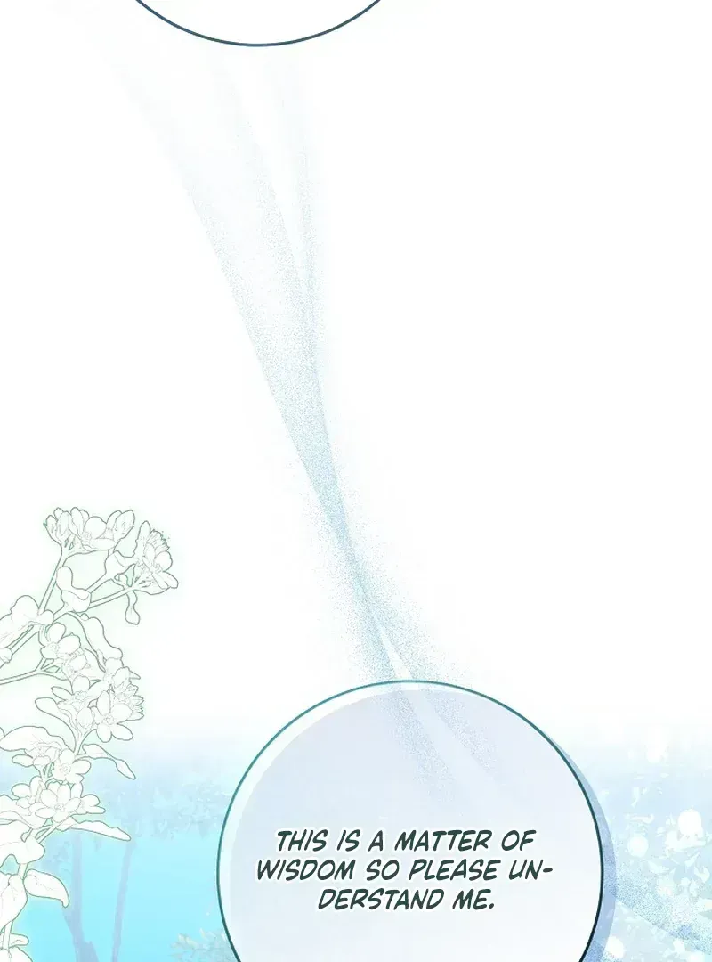 I’m Ready for Divorce! Chapter 2.2 page 35 - 