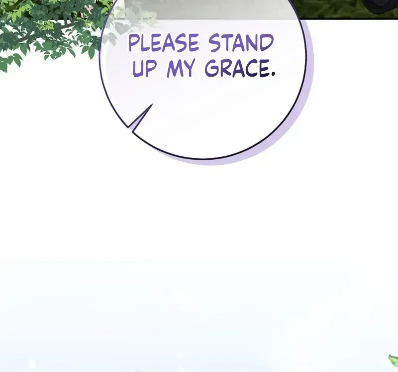 I’m Ready for Divorce! Chapter 2.2 page 46 - 