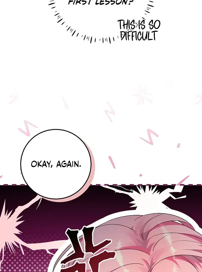I’m Ready for Divorce! Chapter 2.2 page 49 - 