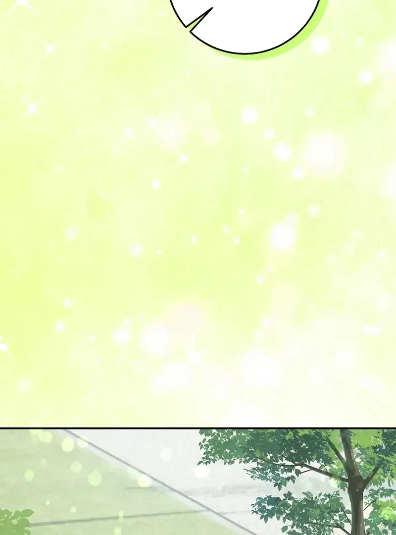 I’m Ready for Divorce! Chapter 2.2 page 59 - 