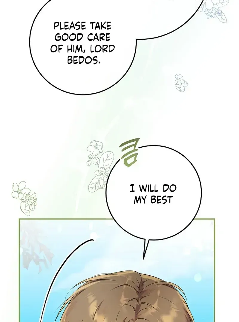 I’m Ready for Divorce! Chapter 2.2 page 7 - 